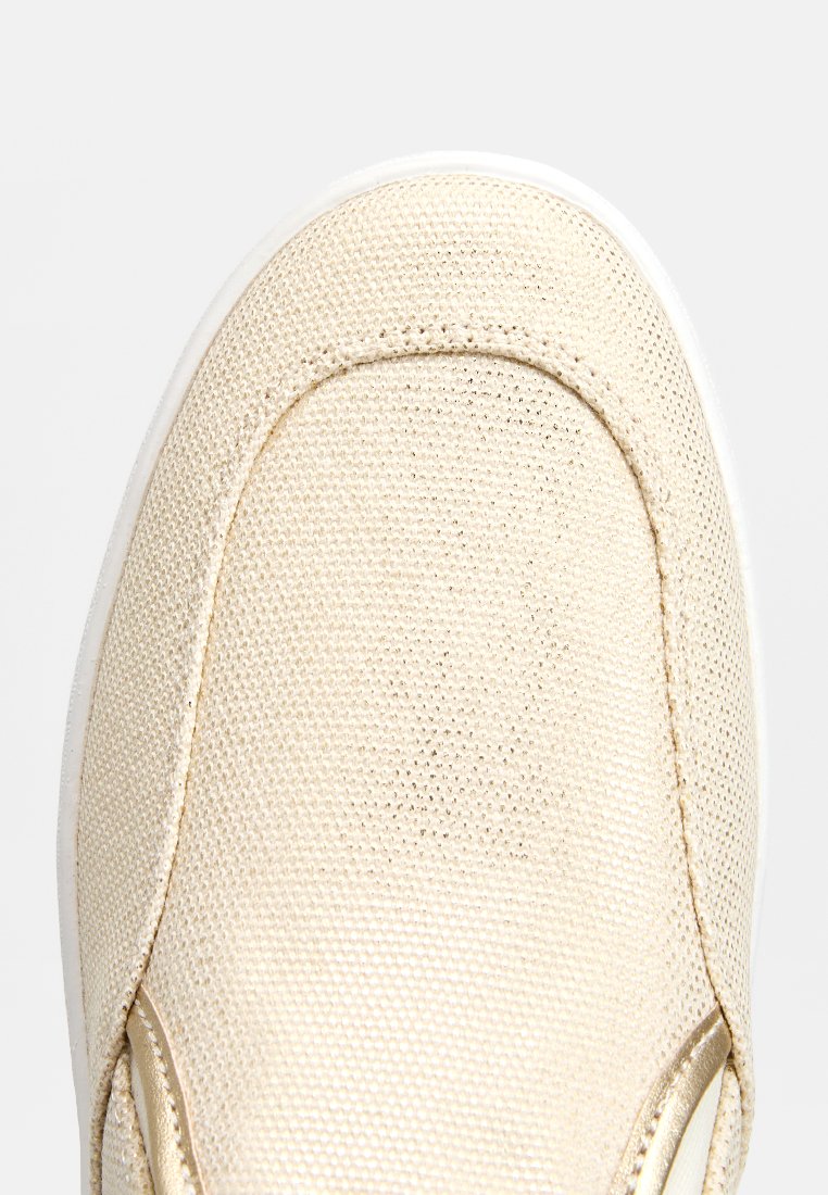 Michael Kors BUFFY