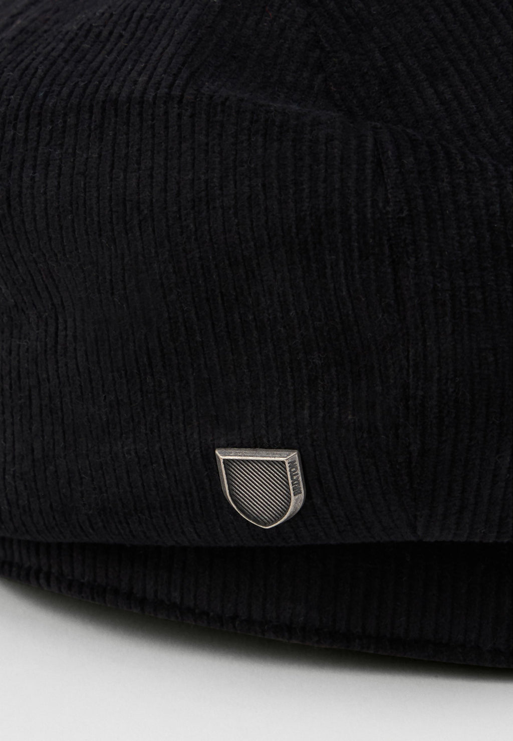 Brixton BROOD BAGGY SNAP UNISEX