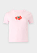 Nike Sportswear TEE