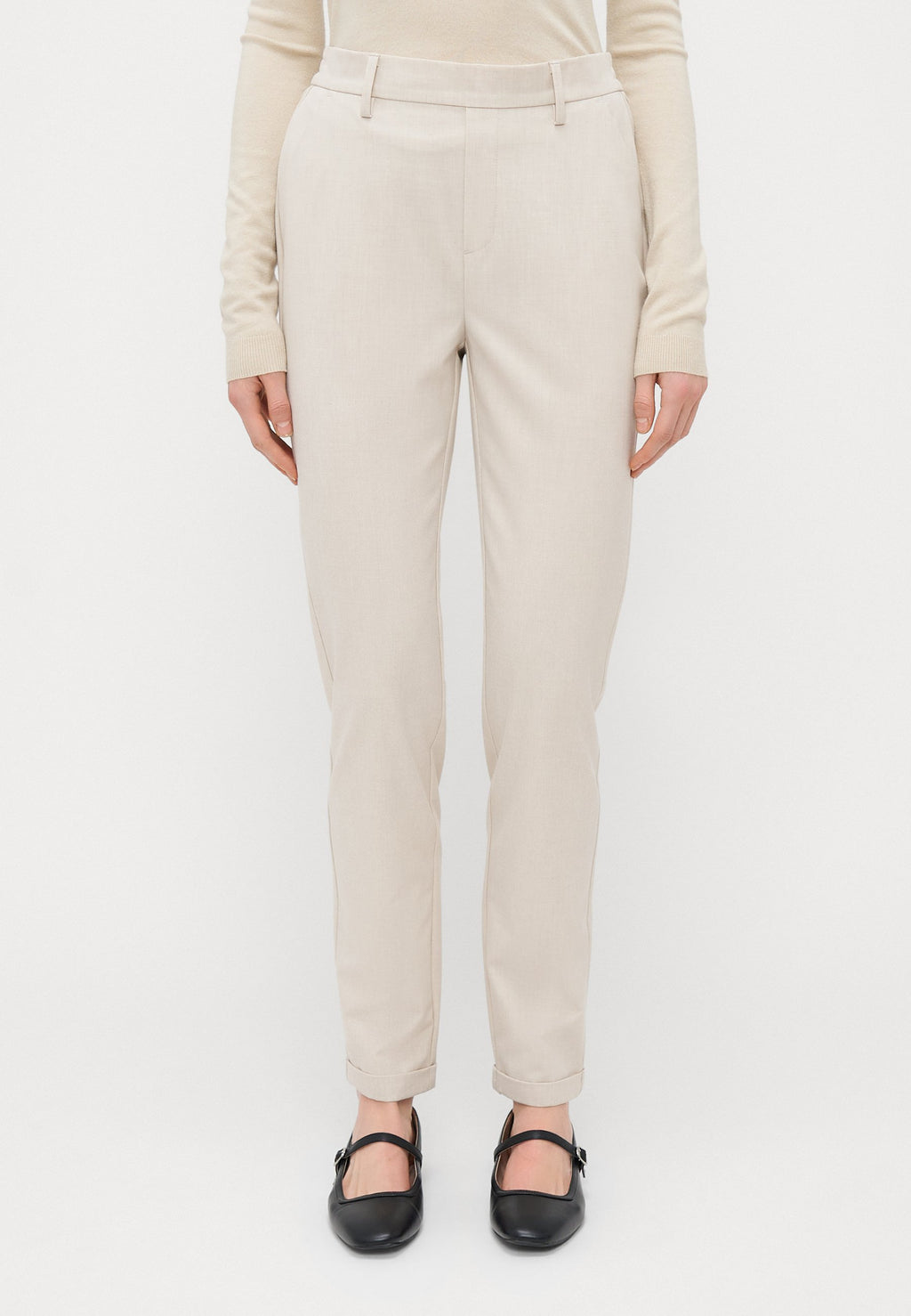 Vero Moda Tall VMMAYA MONE TAILOR