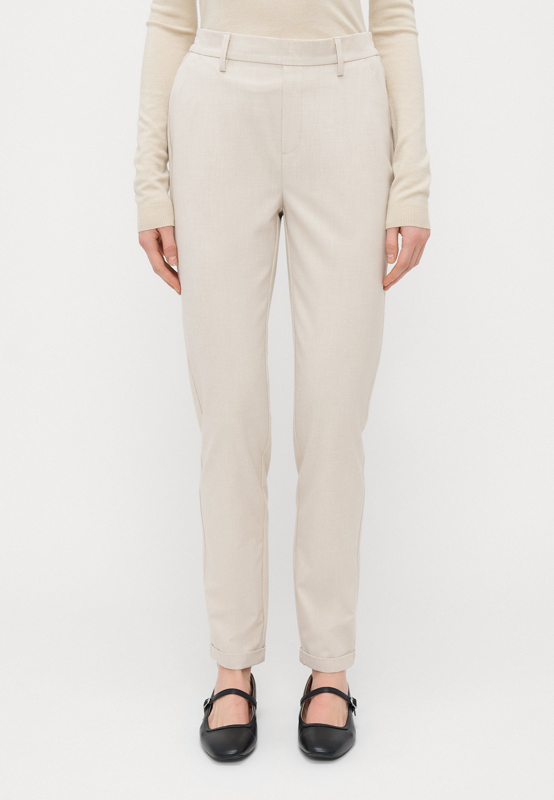 Vero Moda Tall VMMAYA MONE TAILOR