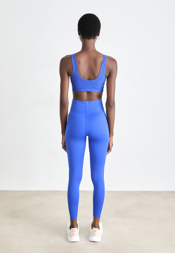 Calvin Klein SPORT INTENSE POWER FULL LENGTH