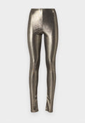Patrizia Pepe PANTS