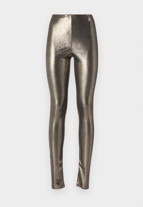 Patrizia Pepe PANTS