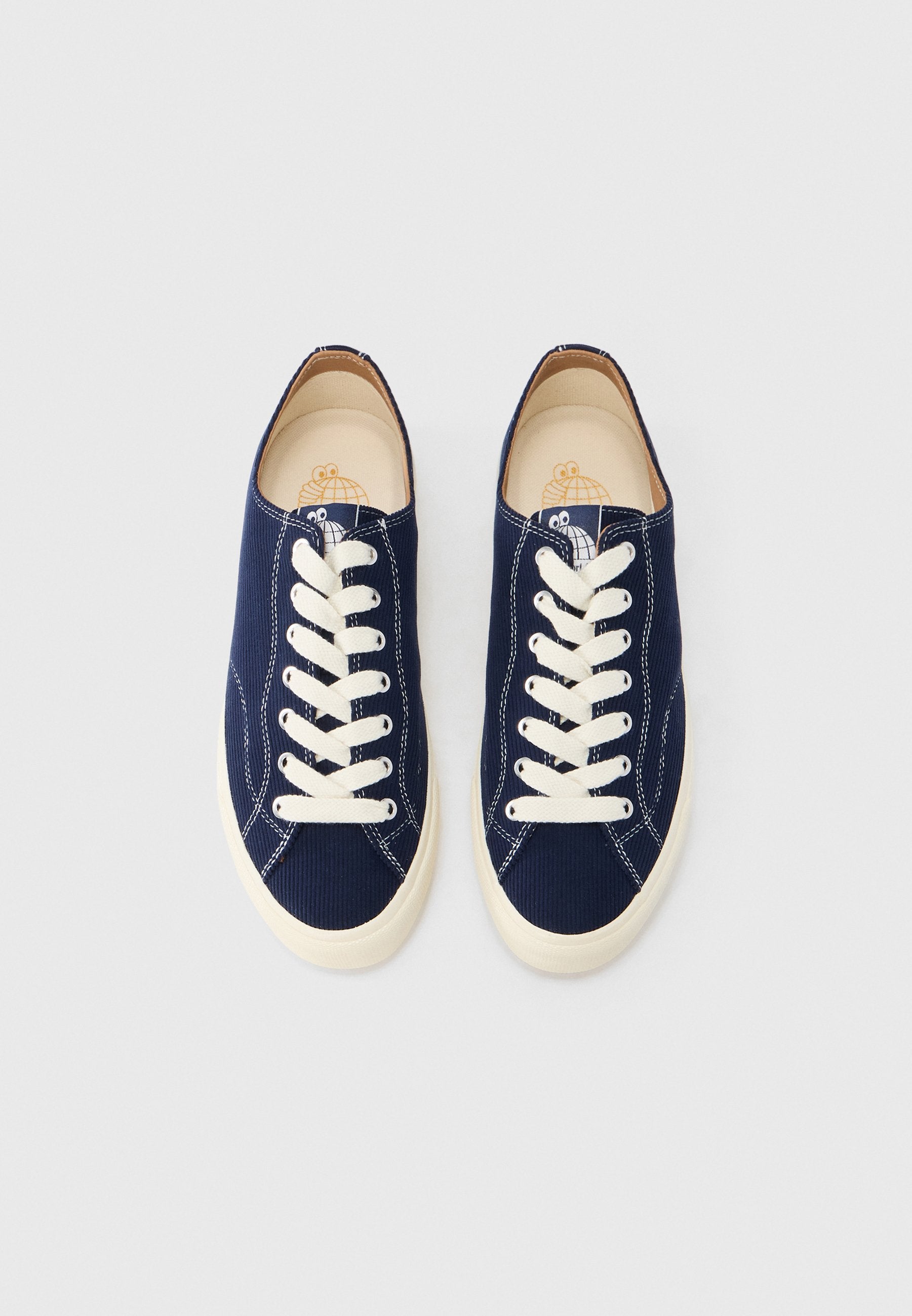 Last Resort AB UNISEX