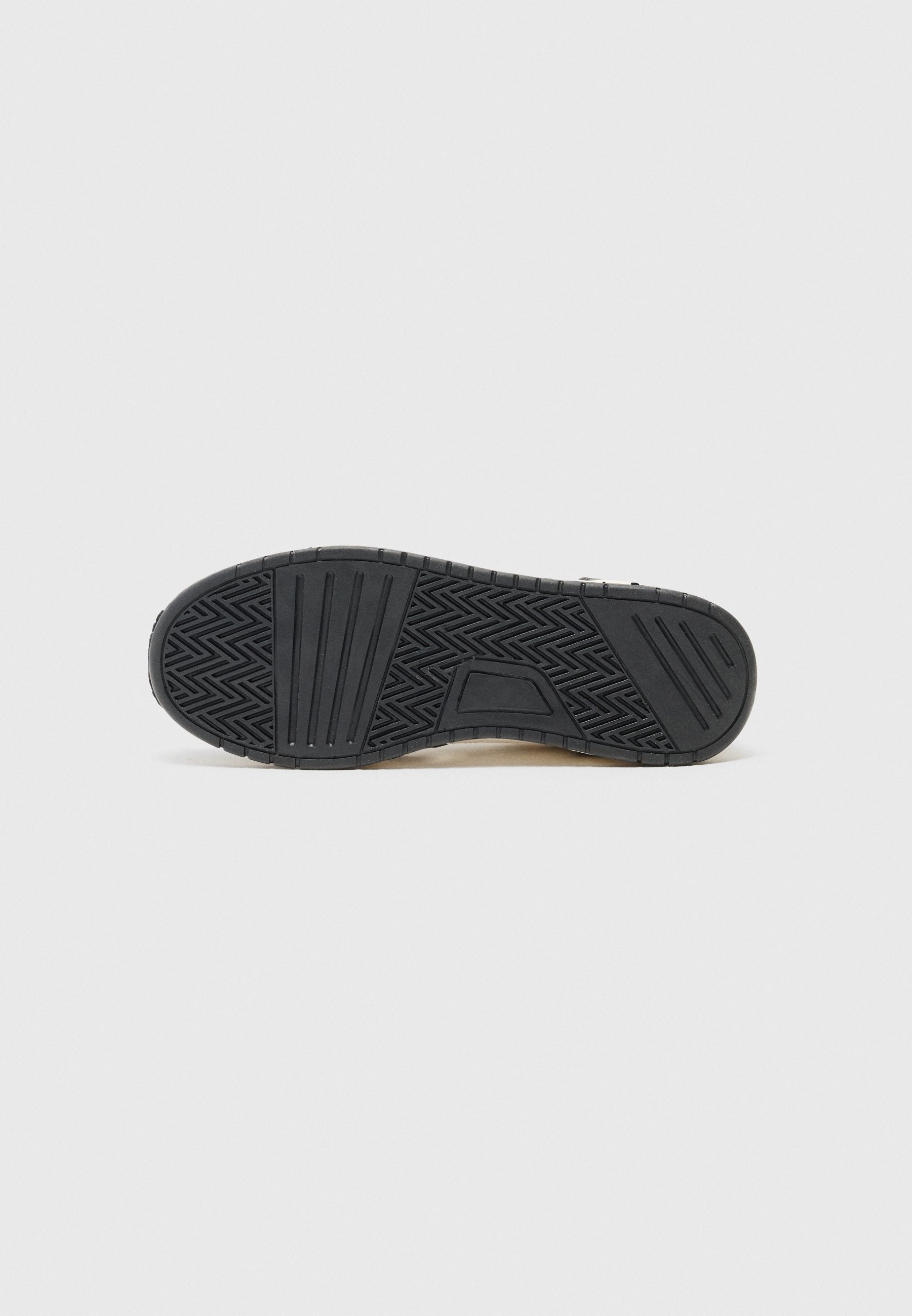 ONLY SHOES ONLSWIFT FUNKY