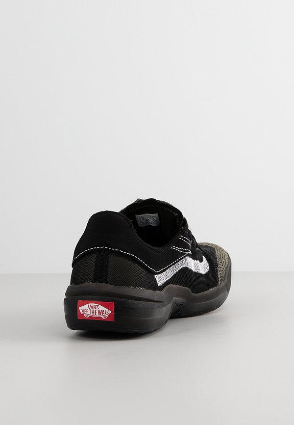 Vans ULTIMATEWAFFLE EXP