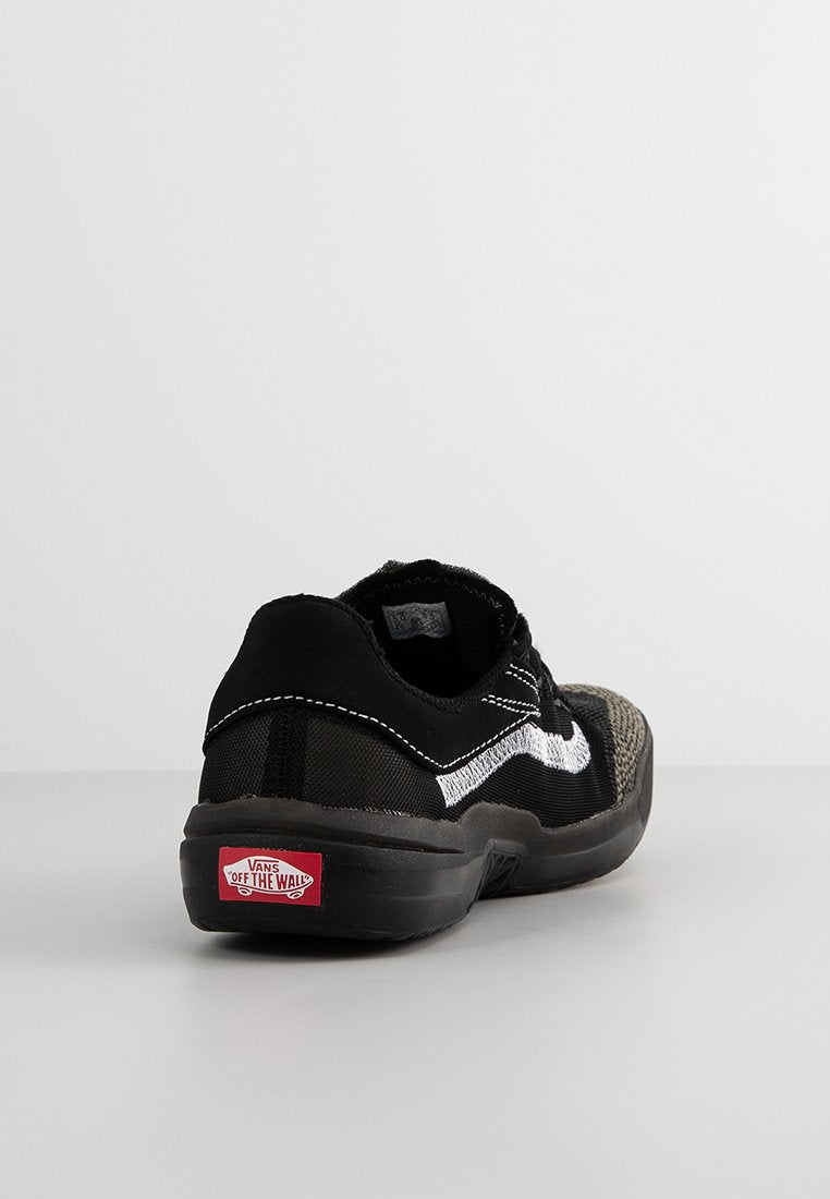 Vans ULTIMATEWAFFLE EXP
