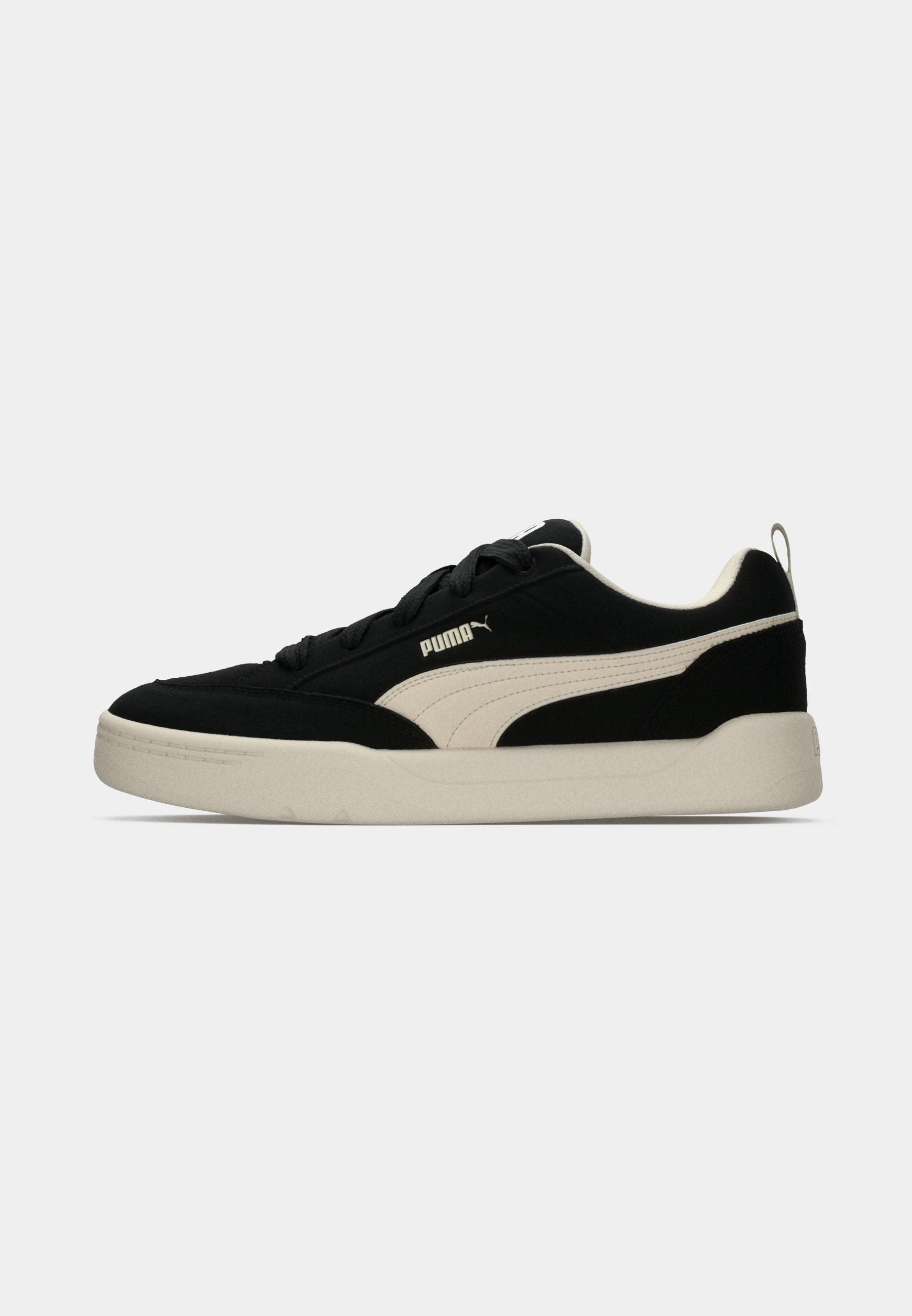 Puma PARK LIFESTYLE UNISEX