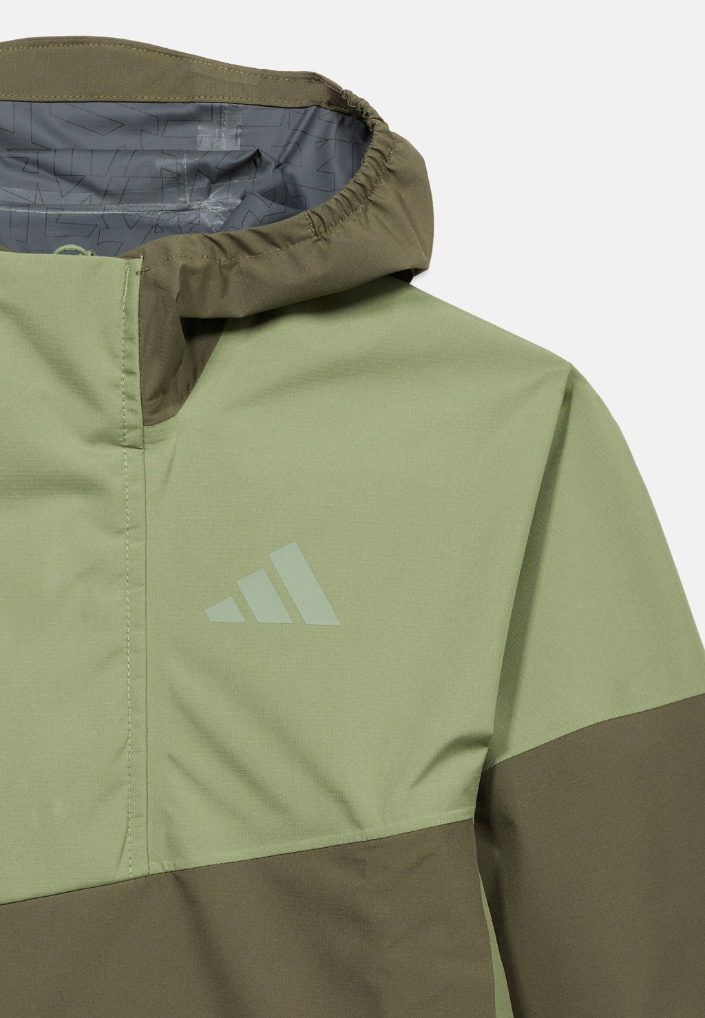 adidas Terrex UNISEX