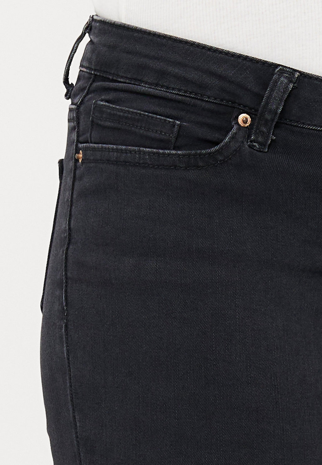 ONLCORAL LOW WAIST  Media 5