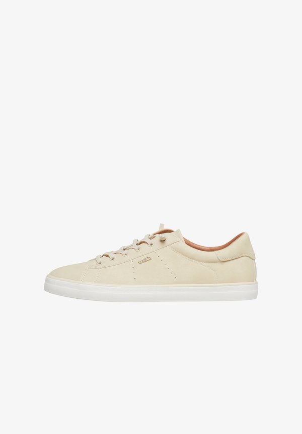 s.Oliver Trainers - beige