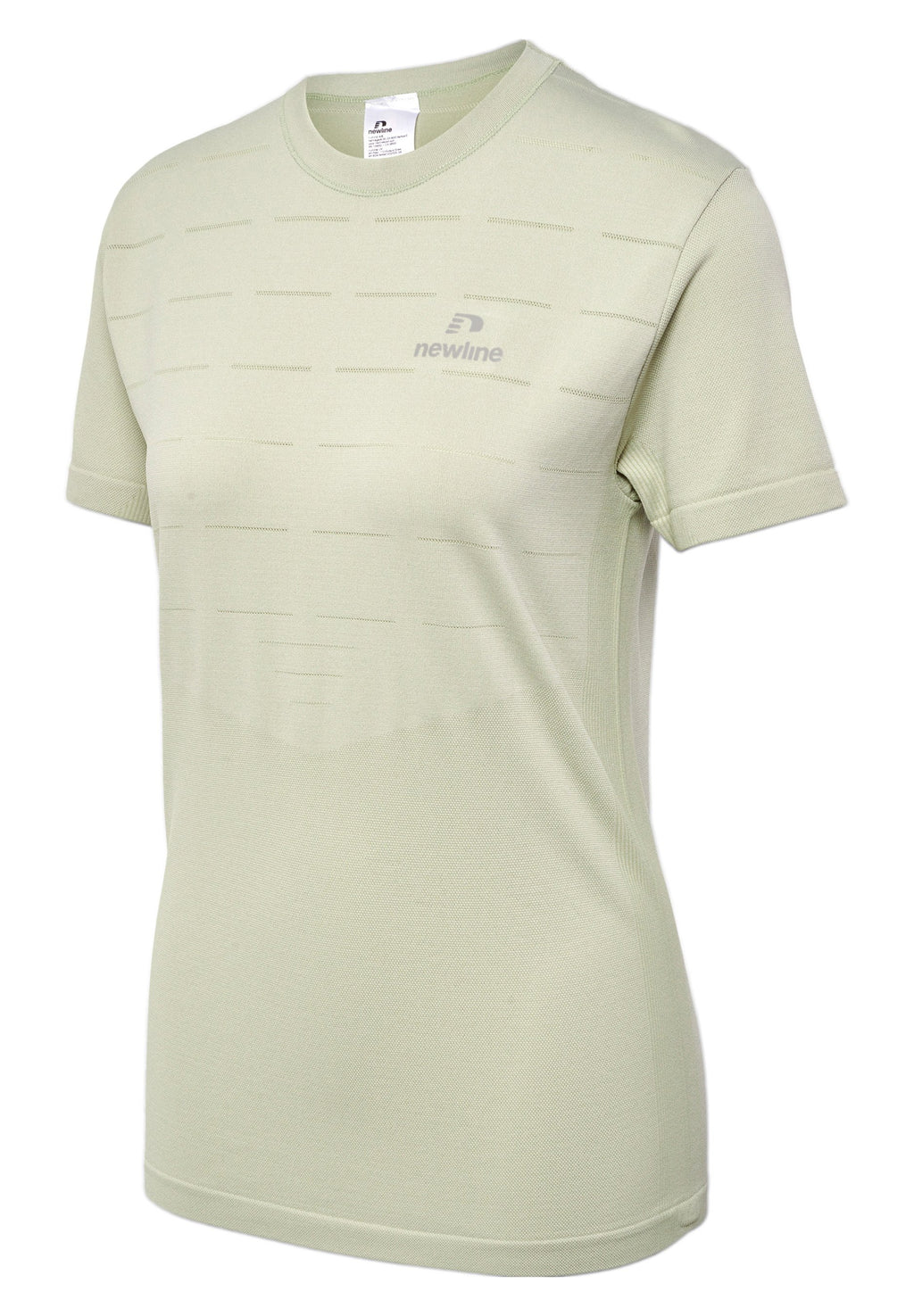 Newline RIVERSIDE SEAMLESS