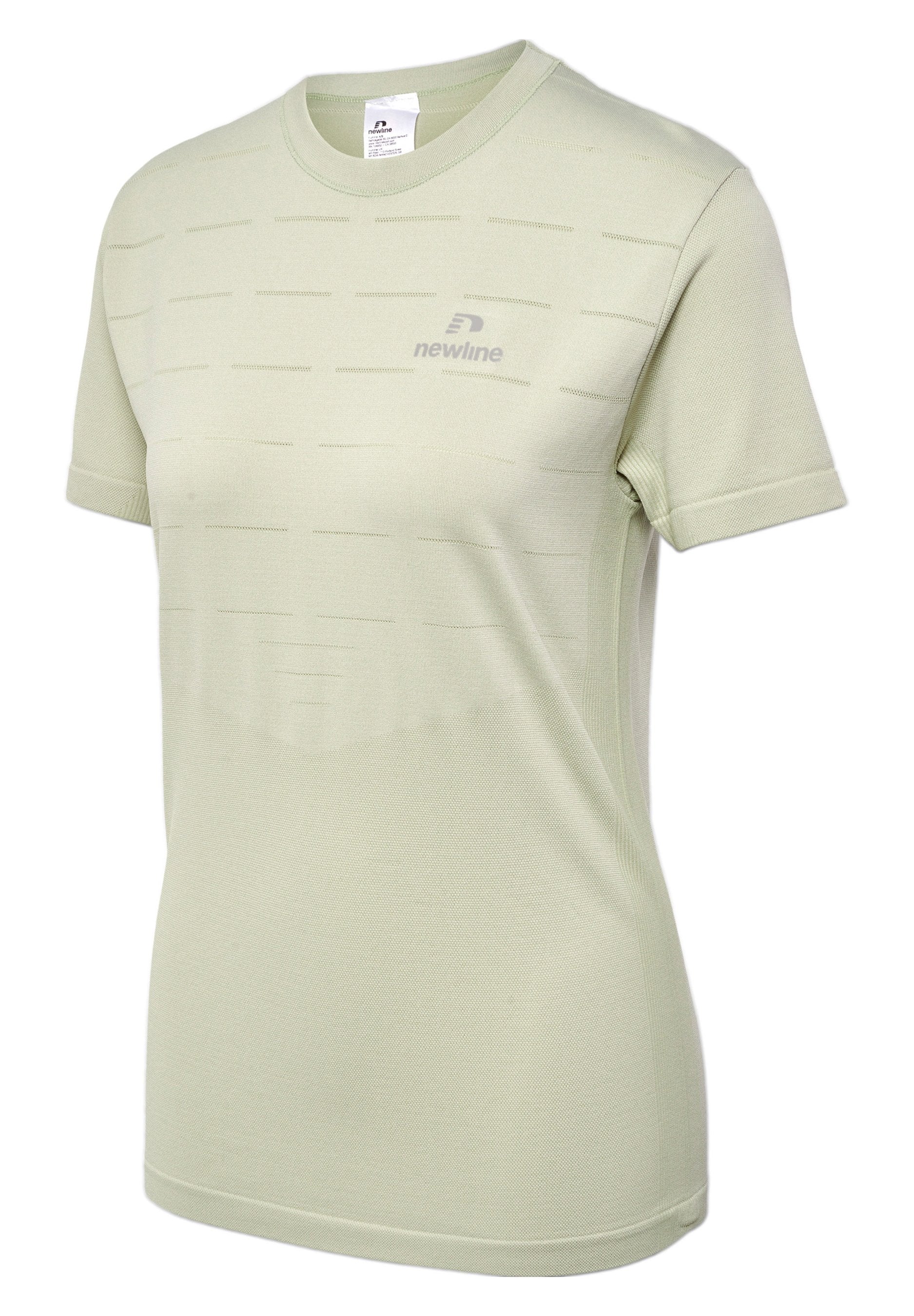 Newline RIVERSIDE SEAMLESS