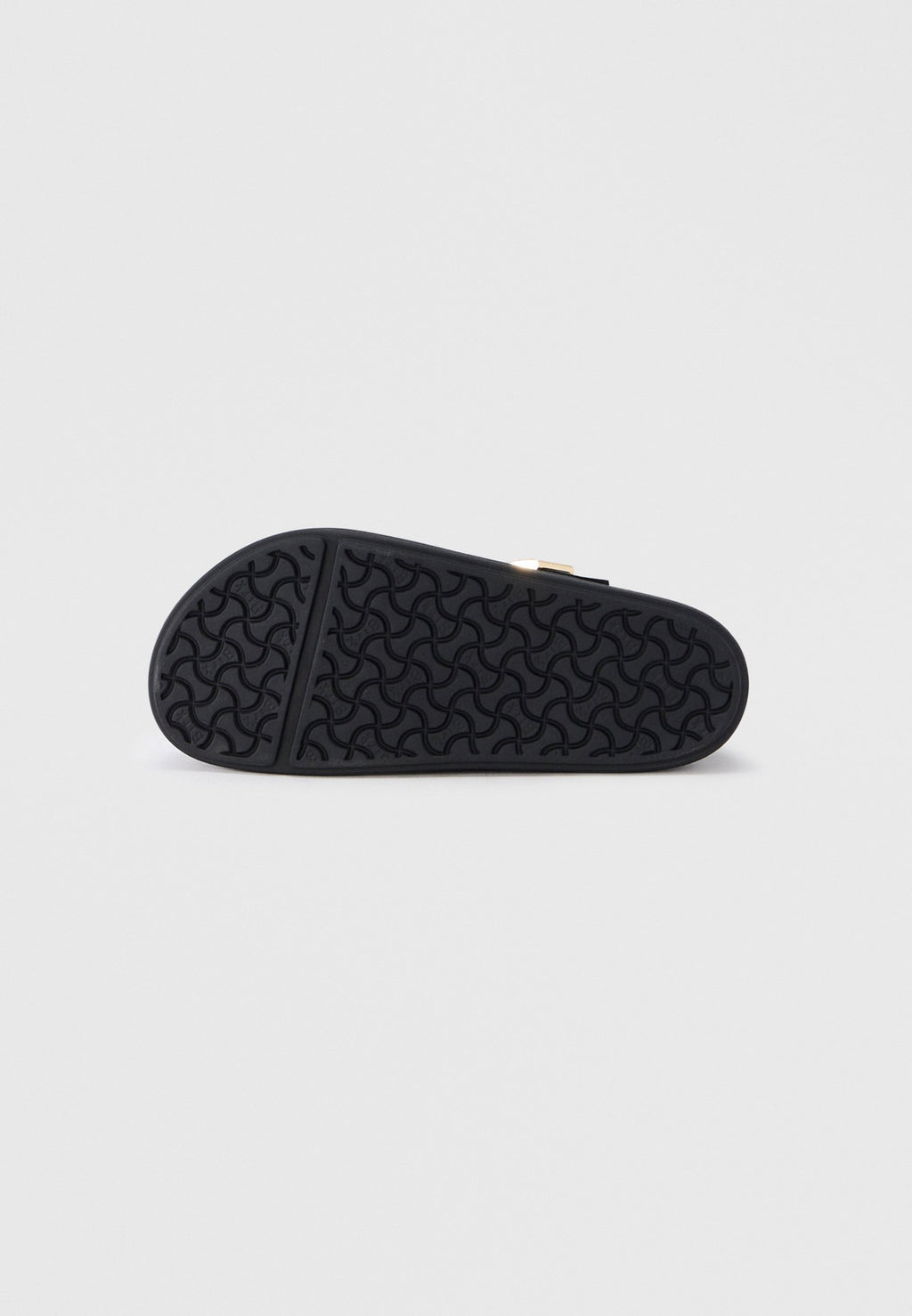 Birkenstock MANTOVA REGULAR