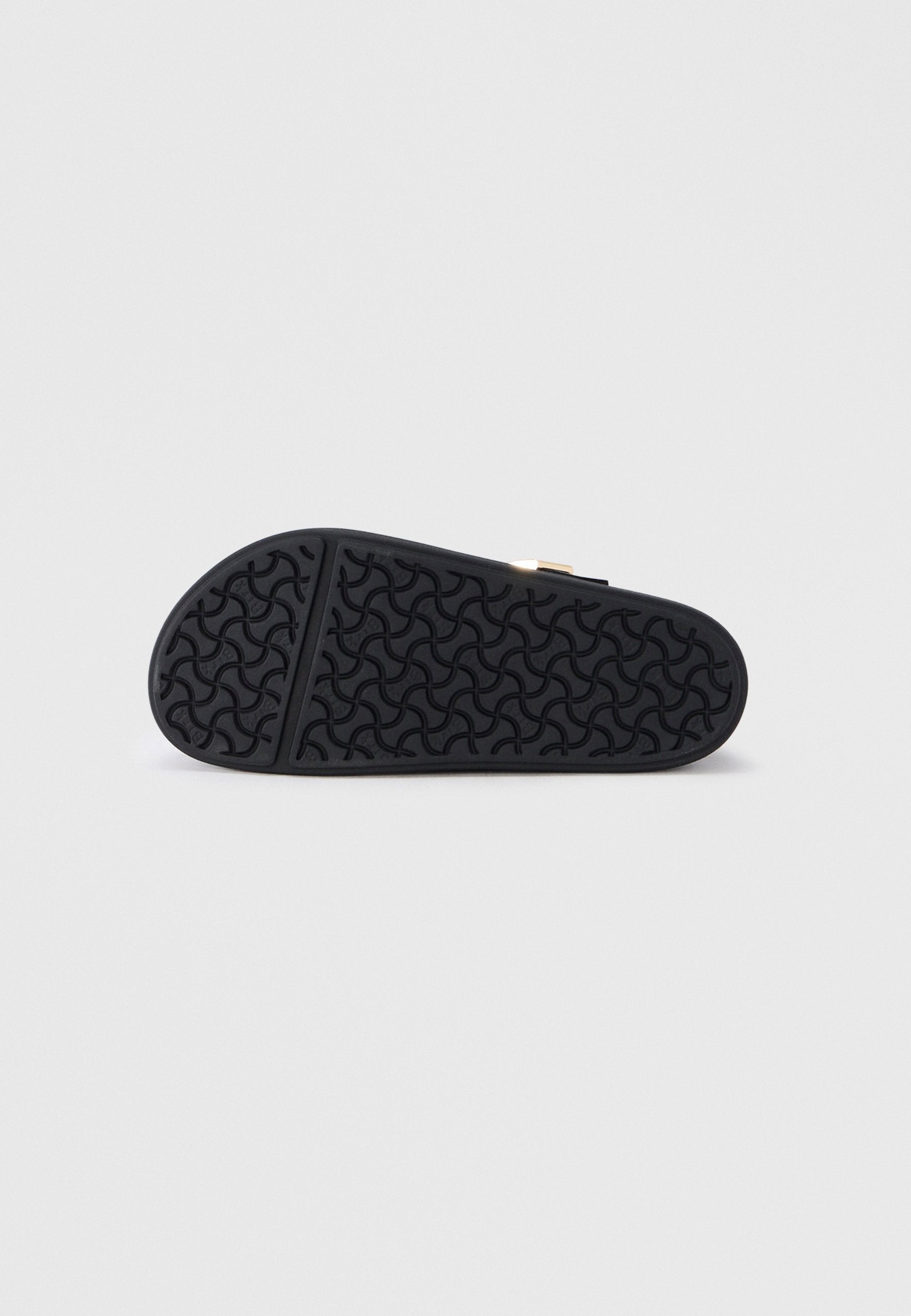Birkenstock MANTOVA REGULAR