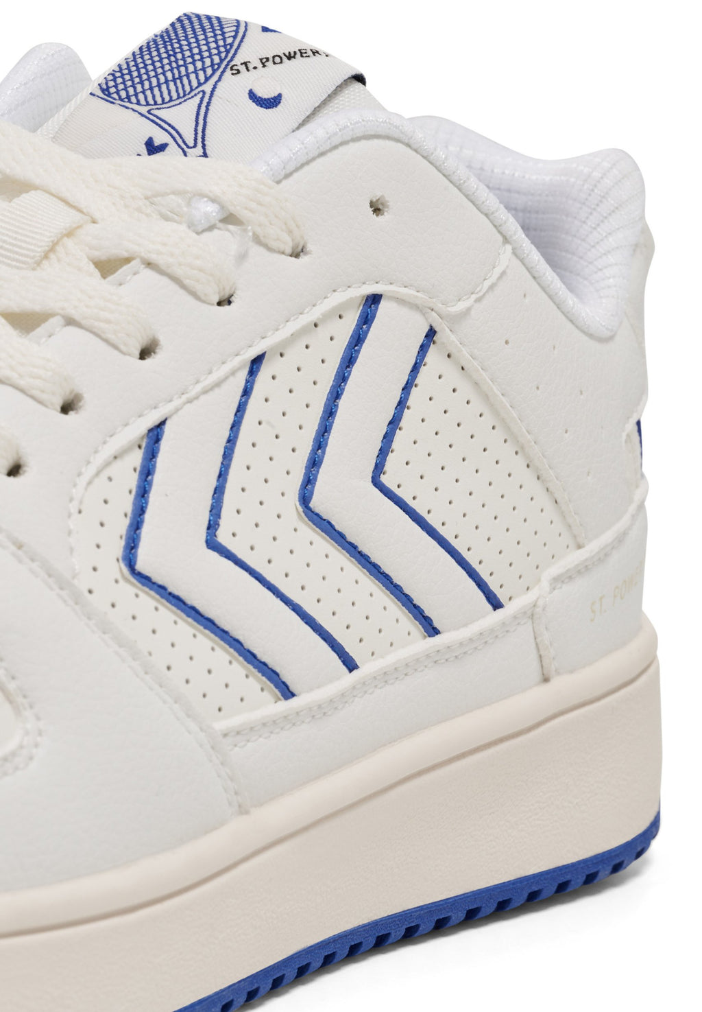 Hummel ST POWER PLAY PE