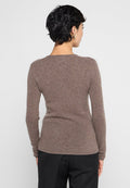 Authentic Cashmere CHELSEA
