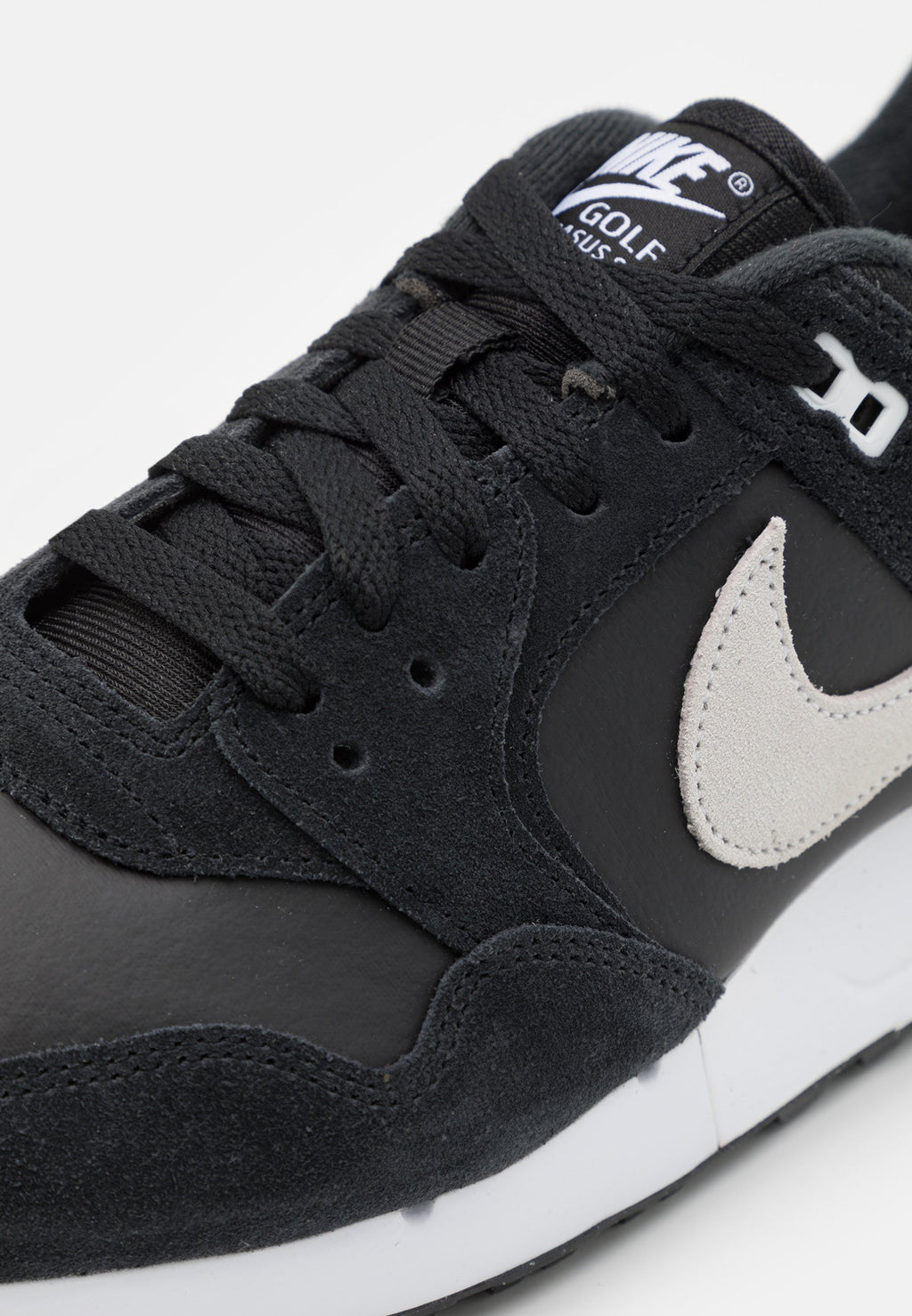 Nike Golf AIR PEGASUS 89