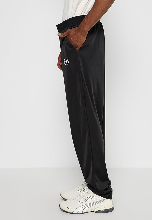 Sergio Tacchini SANTOS