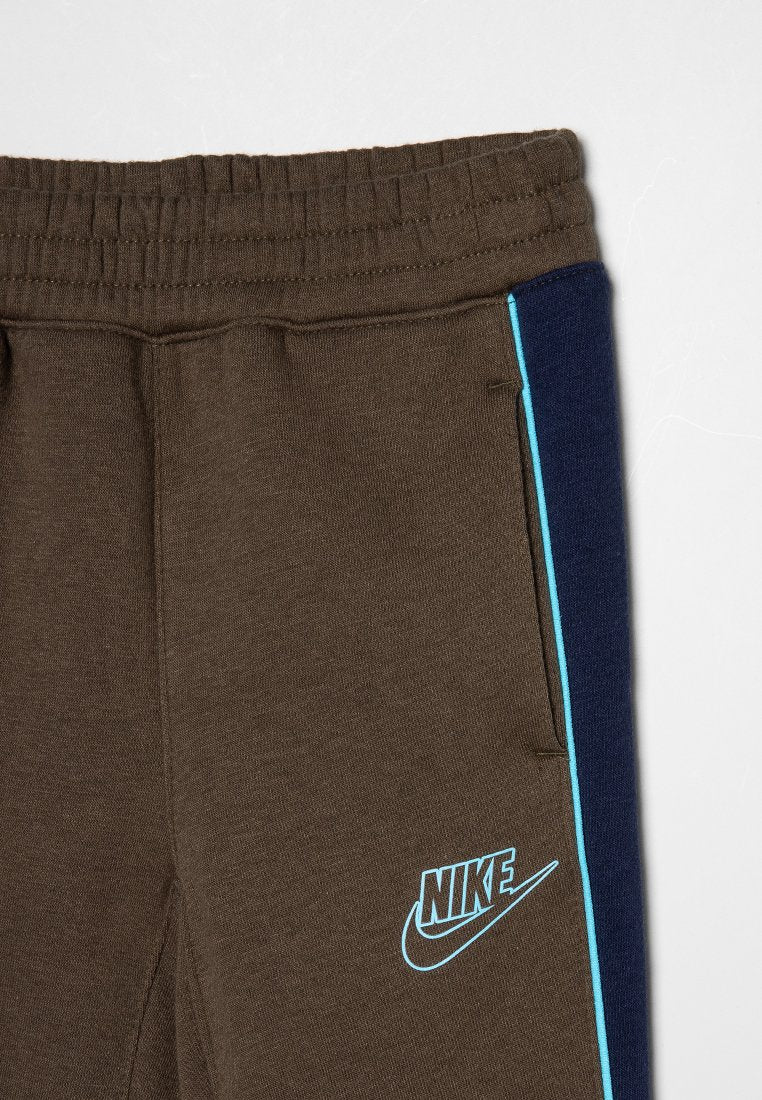 Nike Sportswear