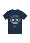Star Wars STAR WARS ROBOT HEAD SILHOUETTE