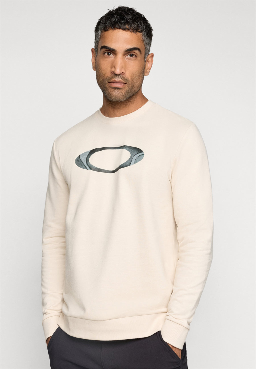 Oakley NEW ELLIPSE