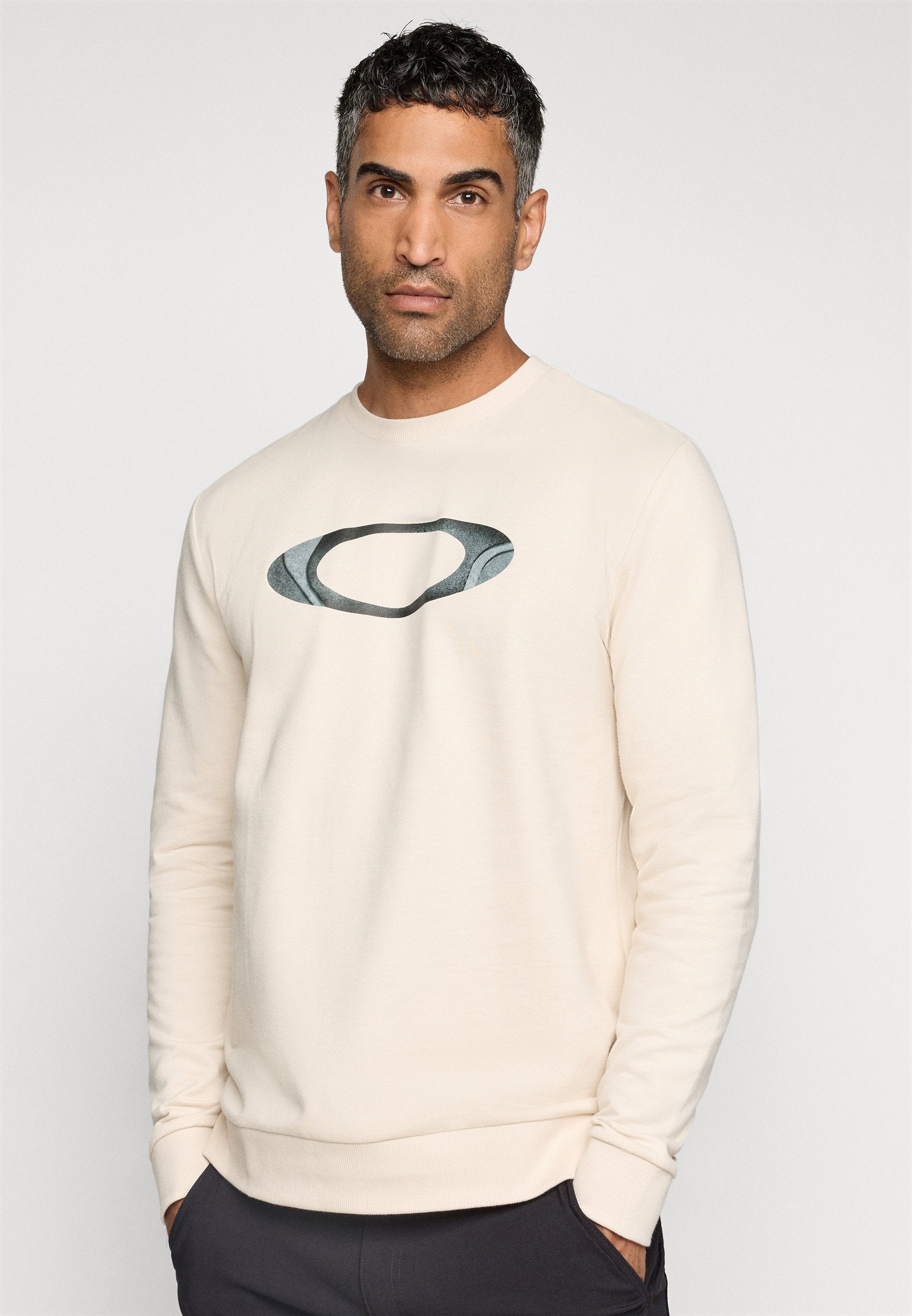 Oakley NEW ELLIPSE