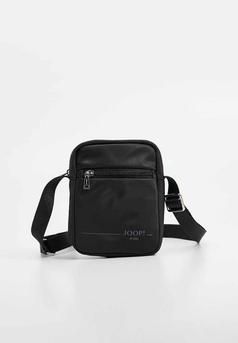 JOOP! Jeans
