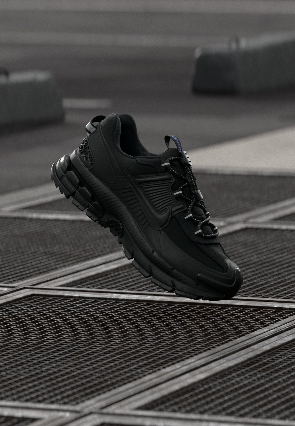 Nike Sportswear ZOOM VOMERO ROAM