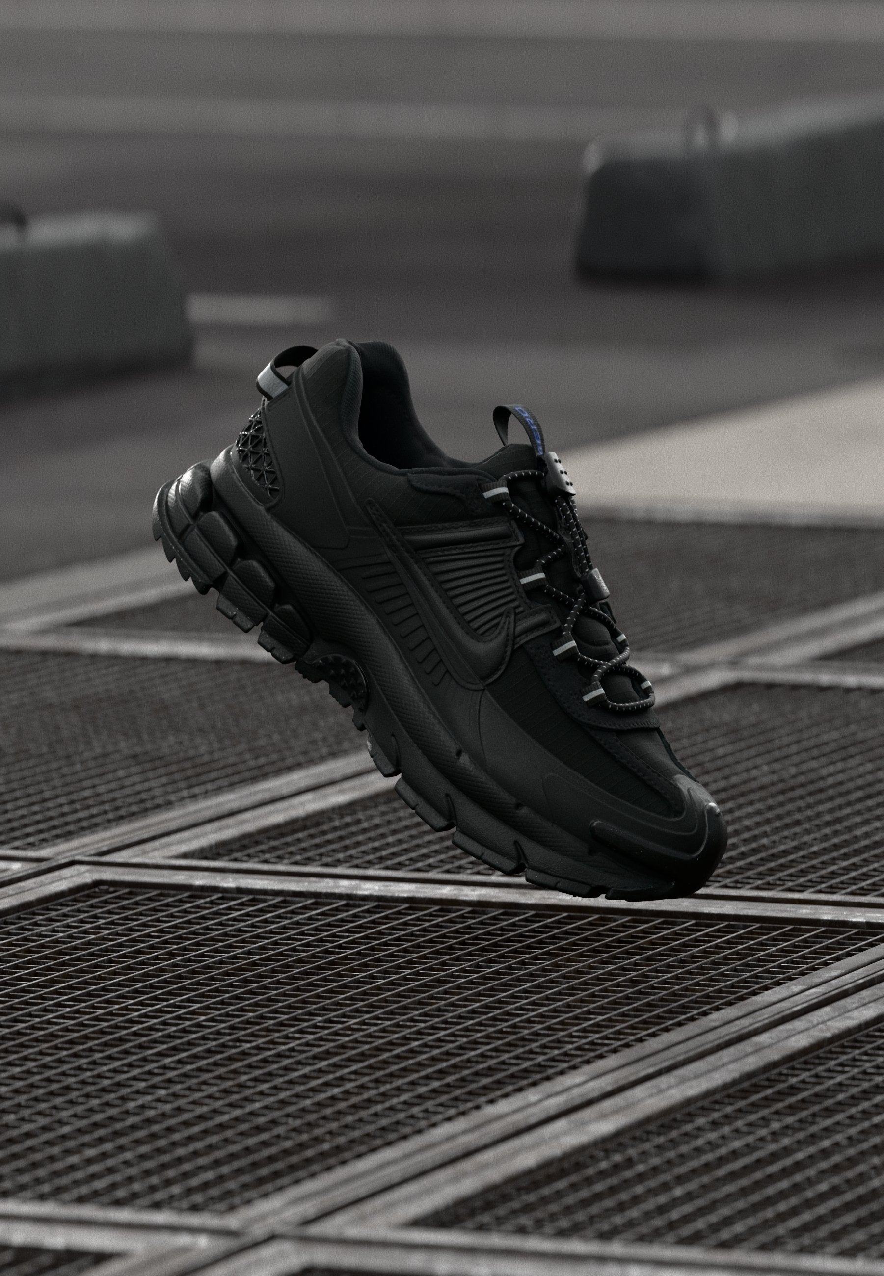 Nike Sportswear ZOOM VOMERO ROAM