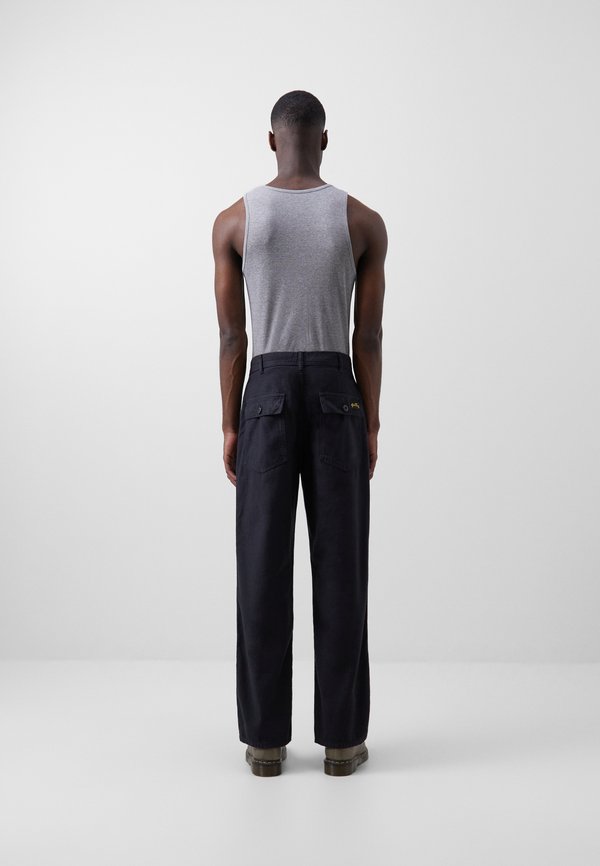 Stan Ray FAT PANT