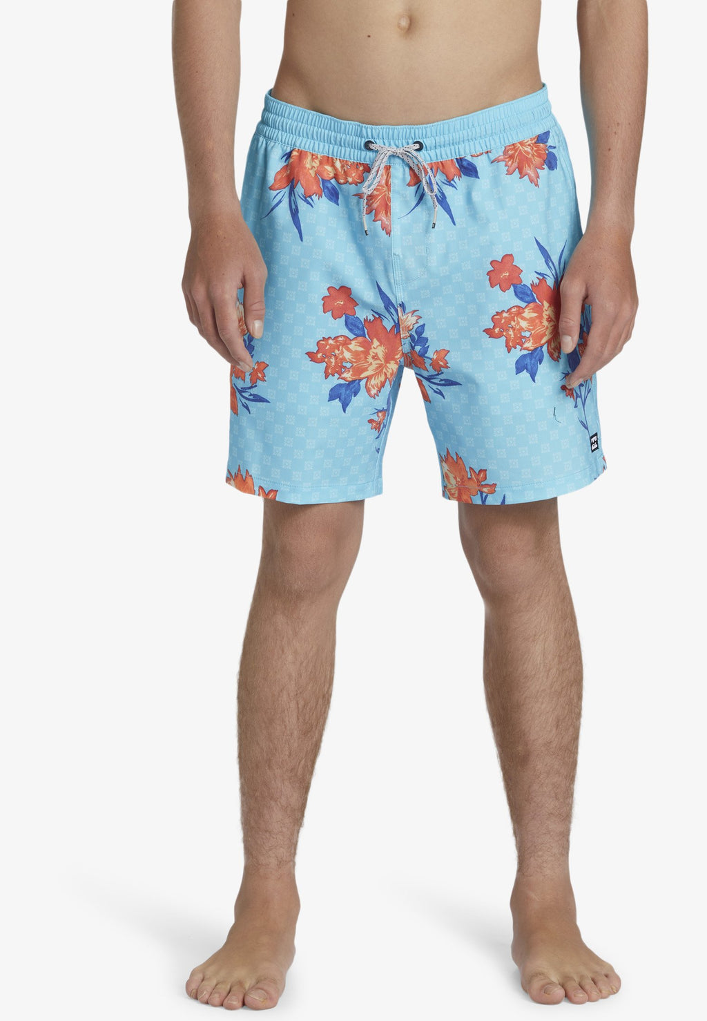 Billabong SUNDAYS LAYBACK