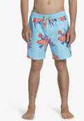 Billabong SUNDAYS LAYBACK
