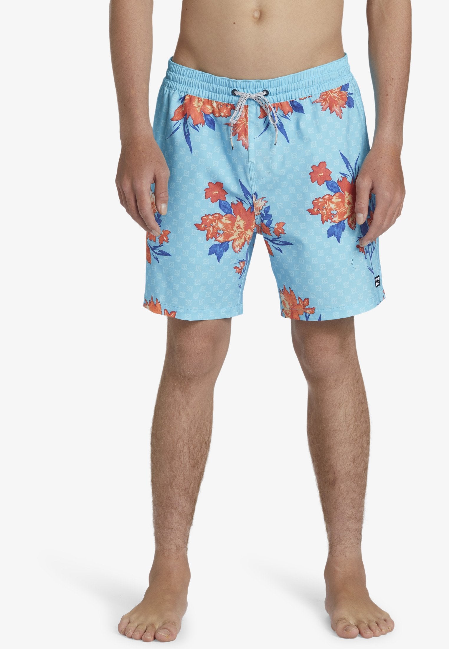 Billabong SUNDAYS LAYBACK