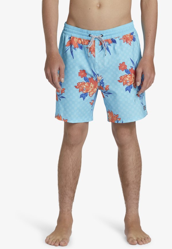 Billabong SUNDAYS LAYBACK