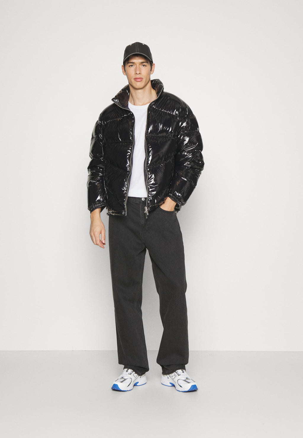 JACKET Media 2