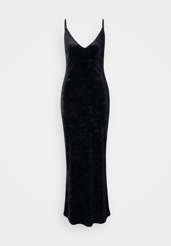 Gina Tricot MAXI DRESS