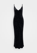 Gina Tricot MAXI DRESS