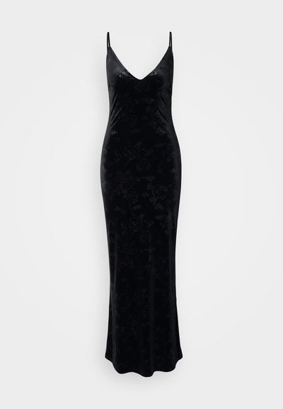 Gina Tricot MAXI DRESS