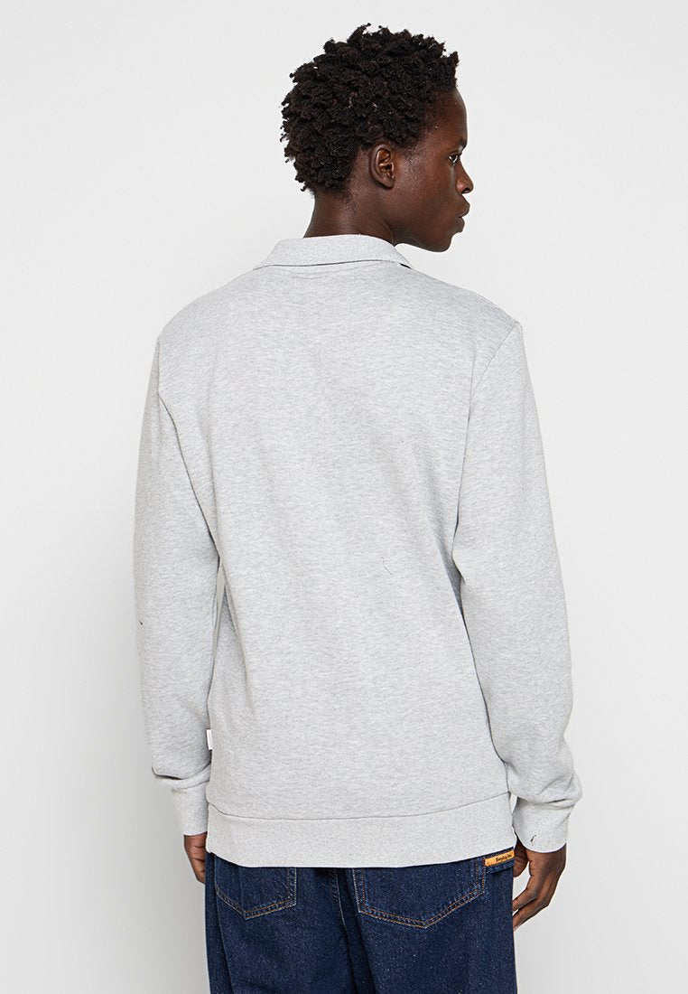 RELAXED FIT Media 2
