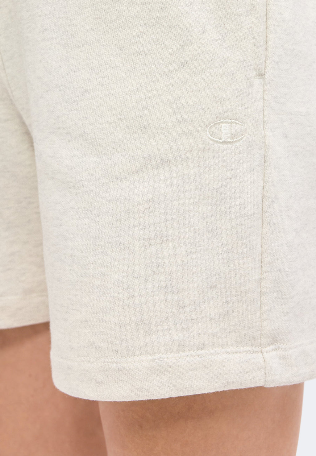 Champion ICONS BERMUDA