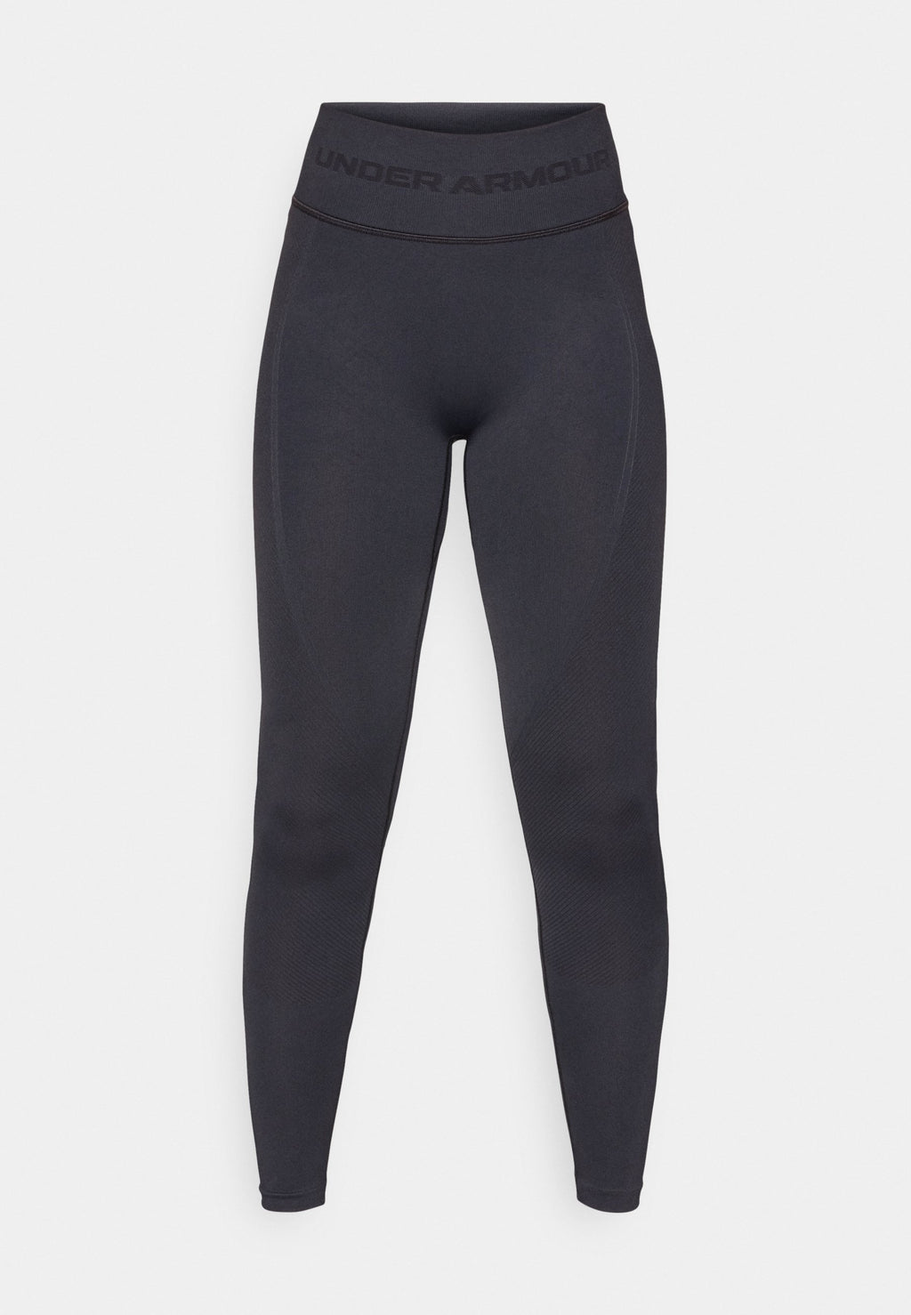Under Armour ROCK LEGGING