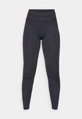 Under Armour ROCK LEGGING