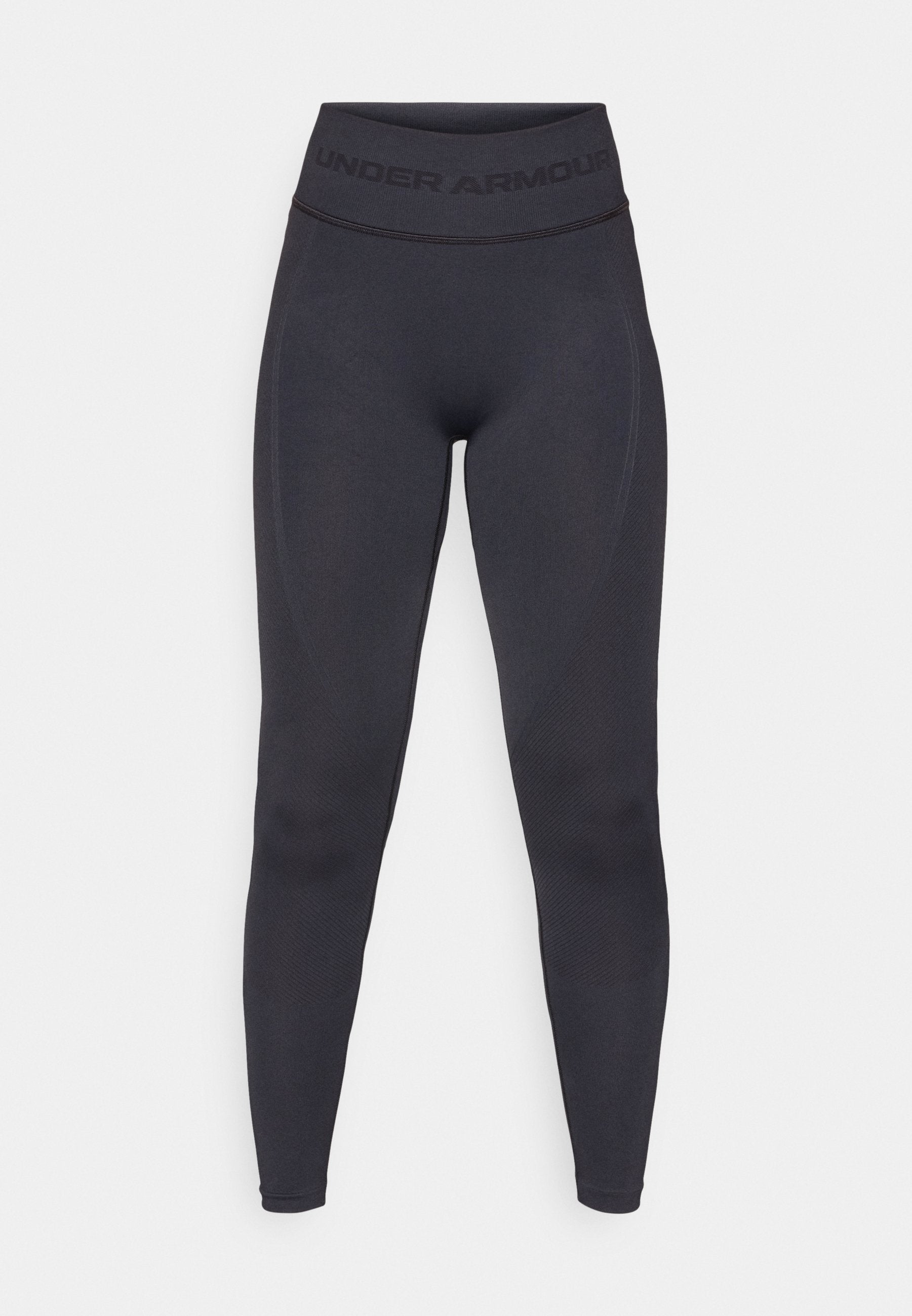 Under Armour ROCK LEGGING