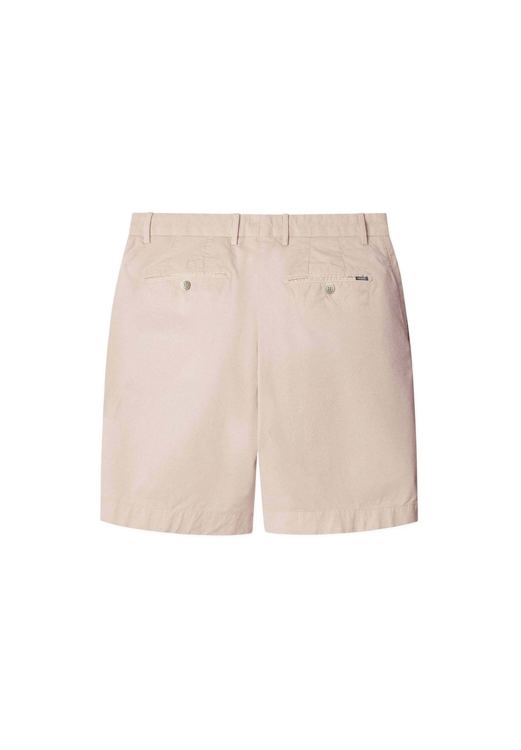 Hackett London