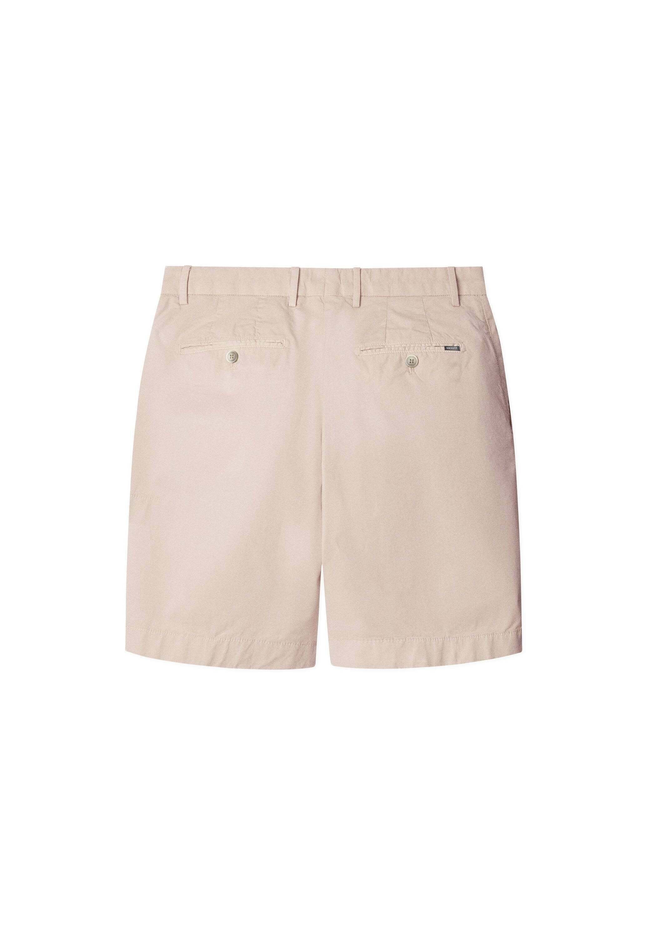 Hackett London