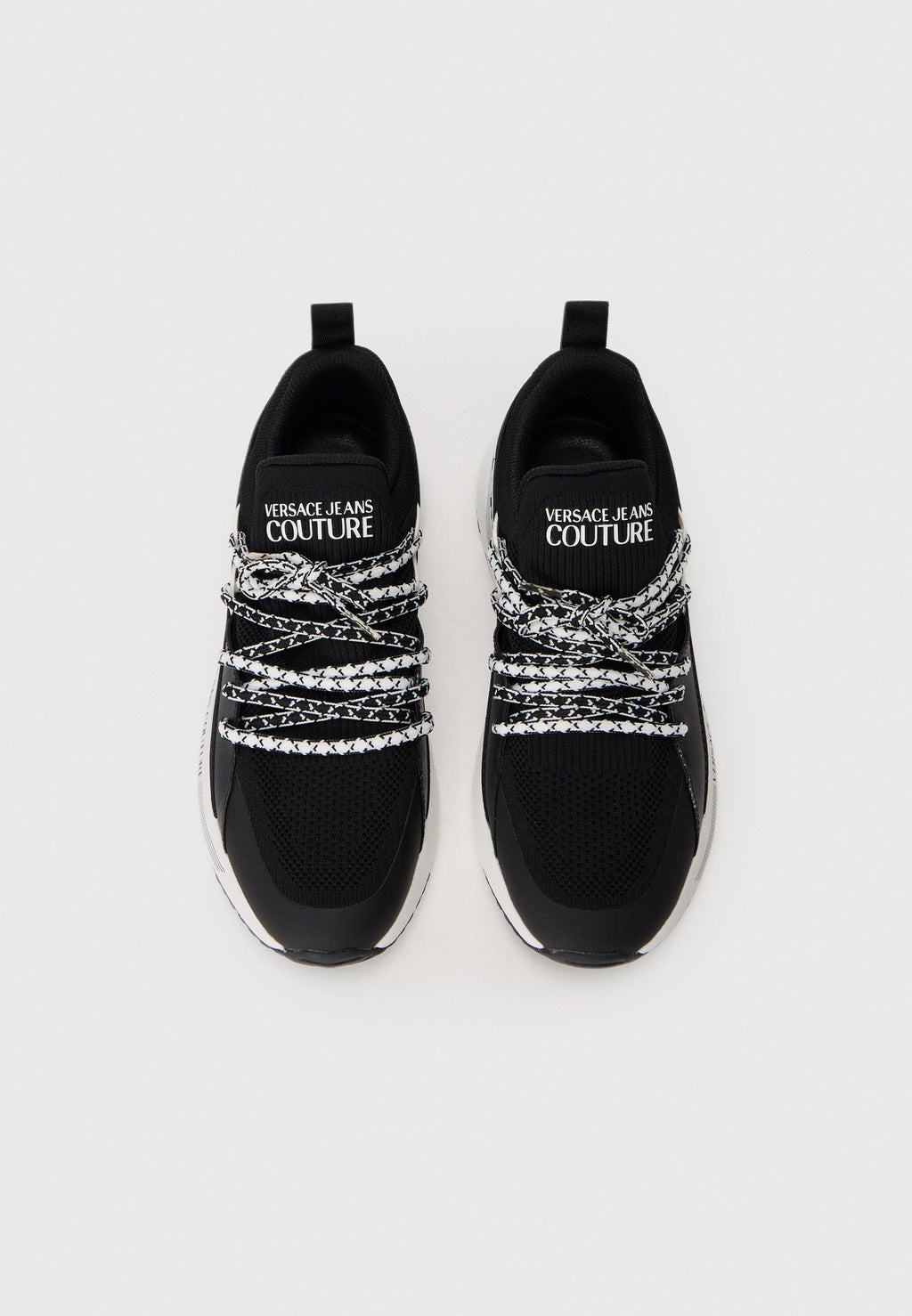 Versace Jeans Couture FONDO DYNAMIC