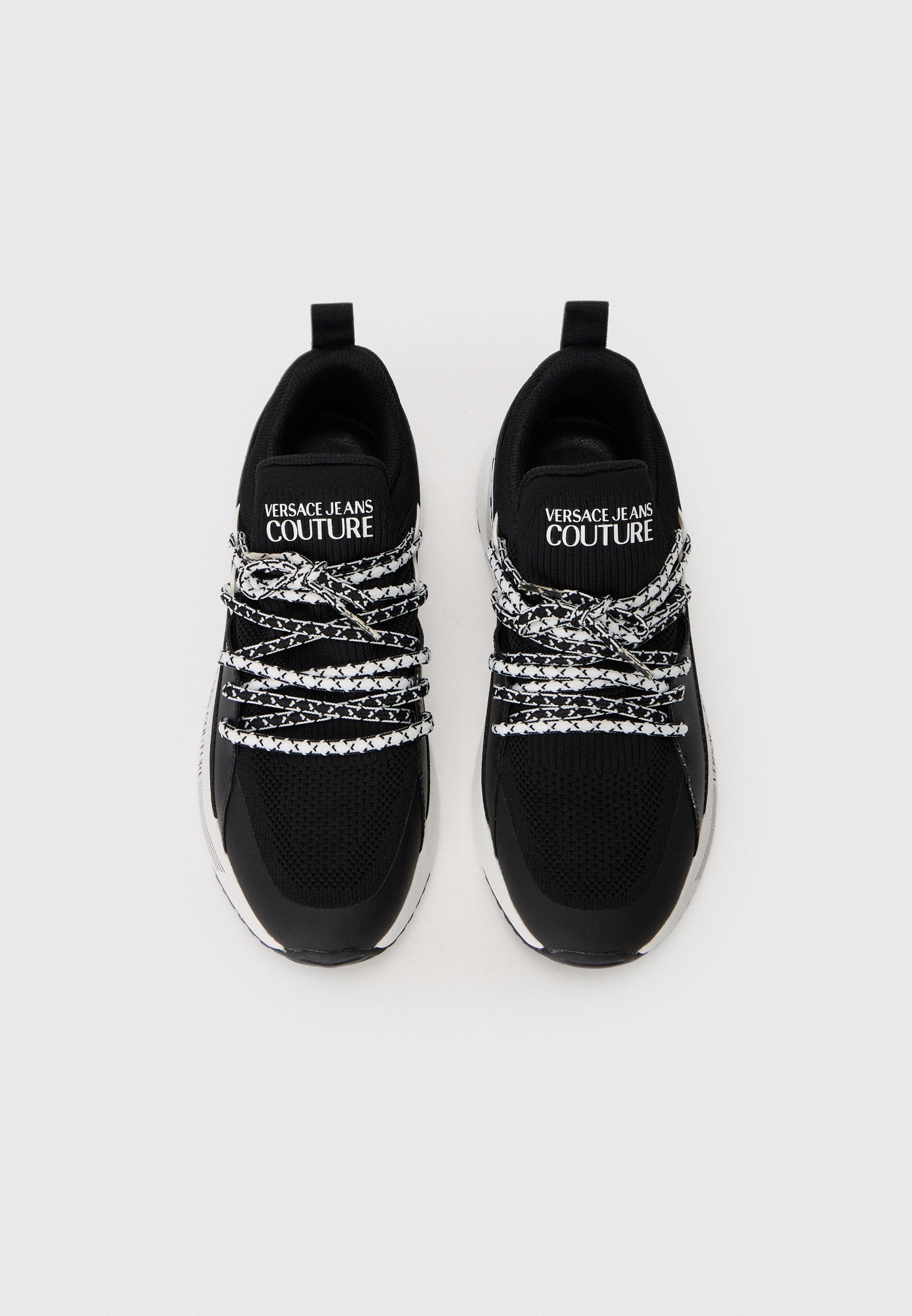 Versace Jeans Couture FONDO DYNAMIC