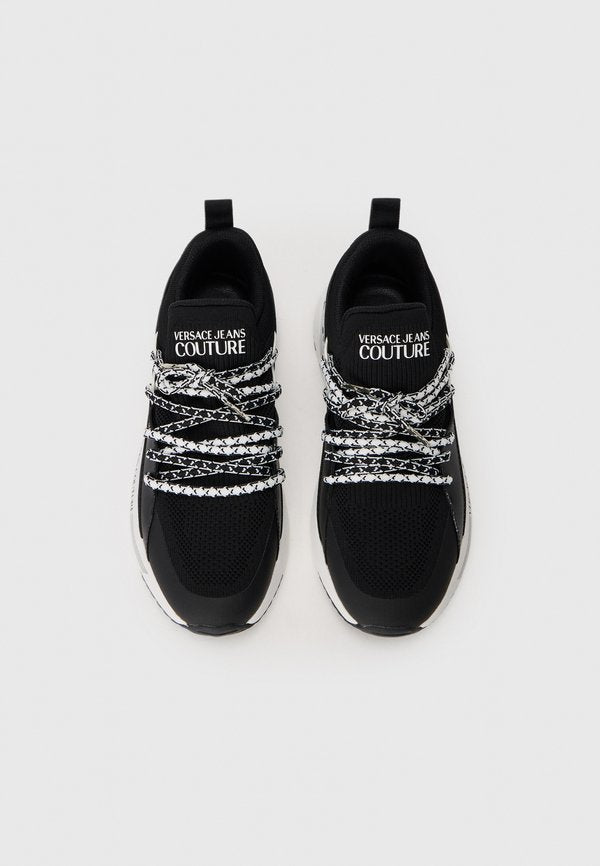 Versace Jeans Couture FONDO DYNAMIC
